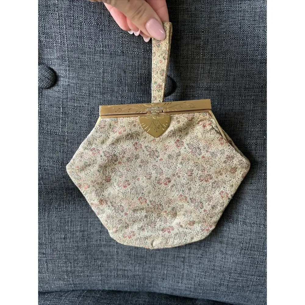 unbranded vintage 1950s